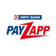 HDFC Bank PayZapp