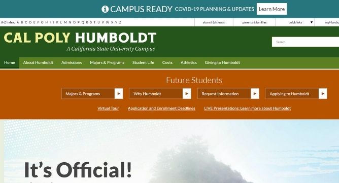 Humboldt