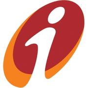 ICICI Bank’s iMobile