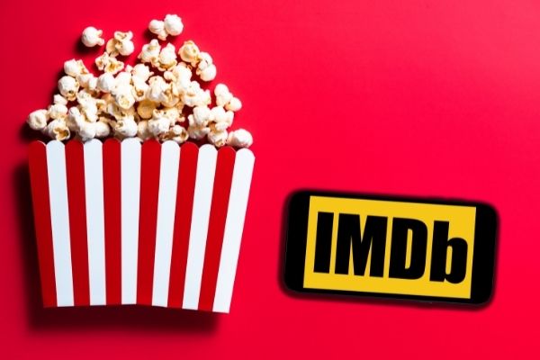 IMDB Box Office Prediction ml