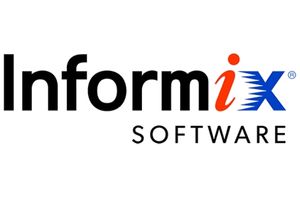 Informix