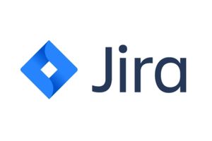 Jira