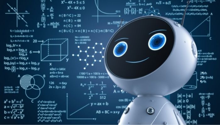 Machine Learning Attributes