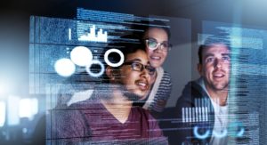 Mobile App Backend Development