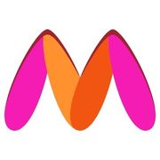 Myntra