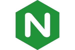 NGINX
