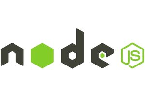 Node.JS