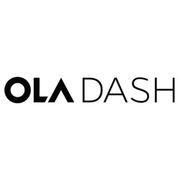 Ola Dash