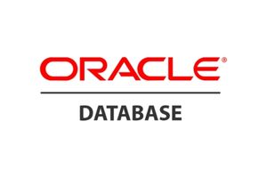 Oracle RDBMS