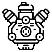 Recommendation Engines