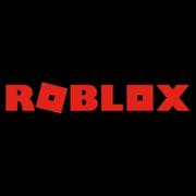 Roblox logo