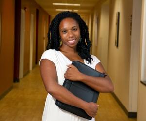 Sell A University Essentials Welcome Package