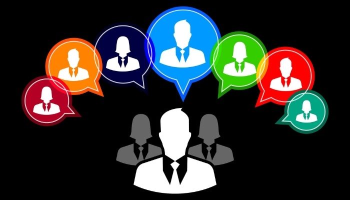 Social Media Integration