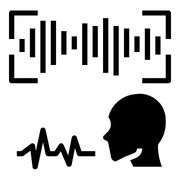 Speech Recognition