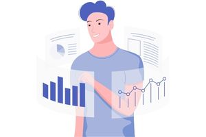 StrategyAnalysis And Planning