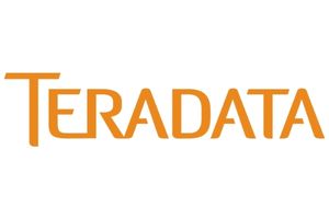 Teradata