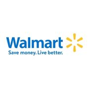Walmart