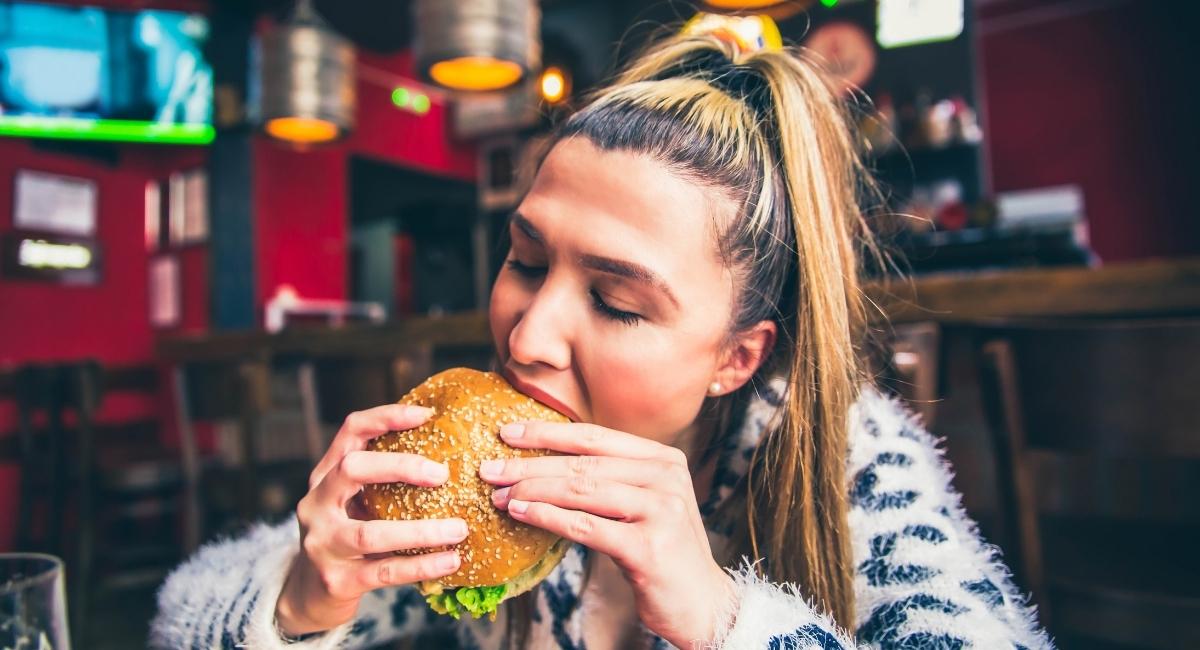 What Is Quick Commerce