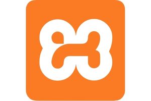 XAMPP