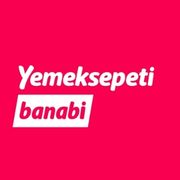 YemeksepetiBanabi