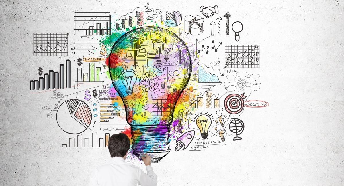 business ideas for university students