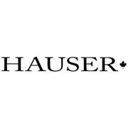 hauser decor