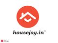 housejoy logo