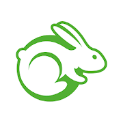 taskrabbit logo