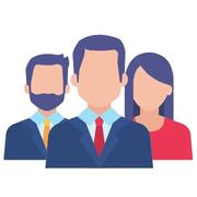 Allows To Focus On Core Business