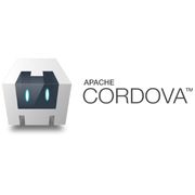 Apache Cordova