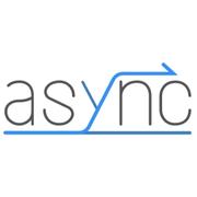Async
