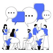 Augment The In-House Development Team