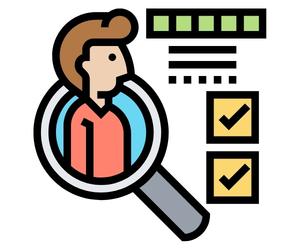 Behavior Tracking API