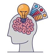 Creative Ideas For Project