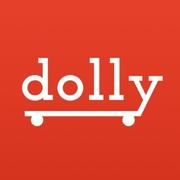 Dolly