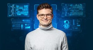 Face Recognition Apps