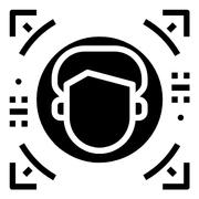 Facial Recognition 