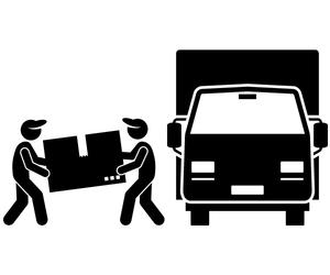 Find Your Delivery Pro