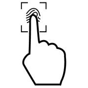 Fingerprint Scanning