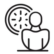 Flexible Working Hours