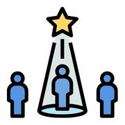 Get Access To A Pool Of Talents