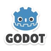 Godot Engine