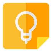 Google Keep