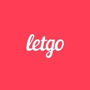 Letgo