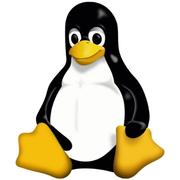 Linux