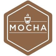 MOCHA