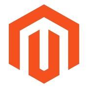 Magento