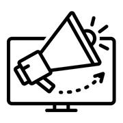 Marketing Techniques (1)