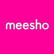 Meesho