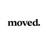 Moved